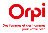 AMENAGEMENT ET DECORATION NATHALIE LANDRON