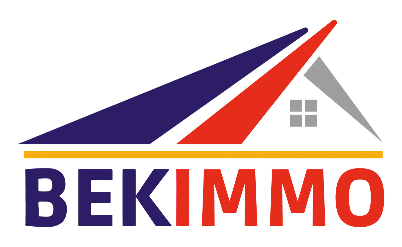 BEK IMMO