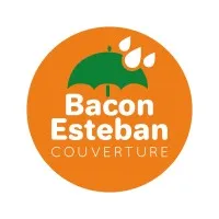 BACON ESTEBAN COUVERTURE