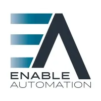 ENABLE AUTOMATION