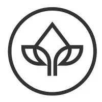 AGRI IMMO