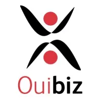 OUIBIZ