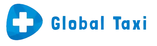 GLOBAL TAXI