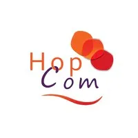 HOP'COM