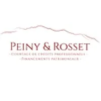 PEINY&ROSSET