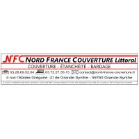 NORD FRANCE COUVERTURE LITTORAL (NFC LITTORAL)