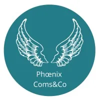 PHOENIX COMS&CO