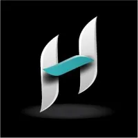 HORSPISTE