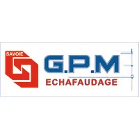 GPM ECHAFAUDAGE