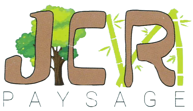 JCR PAYSAGE