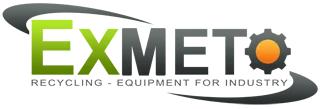 EXMETO