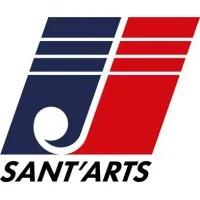 ASSOCIATION SANTE, ARMEES ET ARTS
