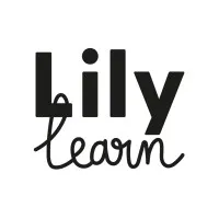 LILYLEARN