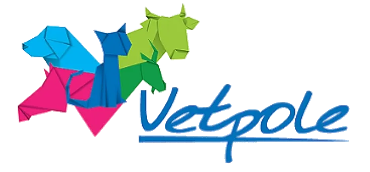 SELARL VETPOLE