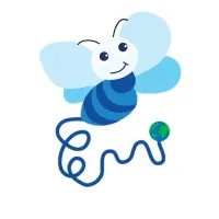 SIMBEE