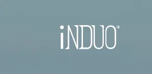 INDUO
