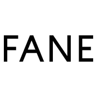 FANE