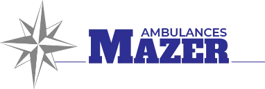 SARL MAZER TAXI AMBULANCES