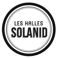 ALIMENTATION SANTE RETAIL