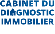 POST'ALERT