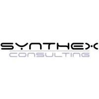 SYNTHEX CONSULTING