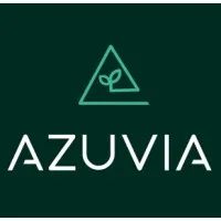 AZUVIA