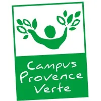 GIE LEGUMERIE DE LA PROVENCE VERTE