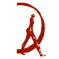 SCIENTIFIC BETA (FRANCE) SAS