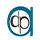 DP AGENCEMENT