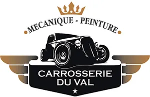 CARROSSERIE DU VAL
