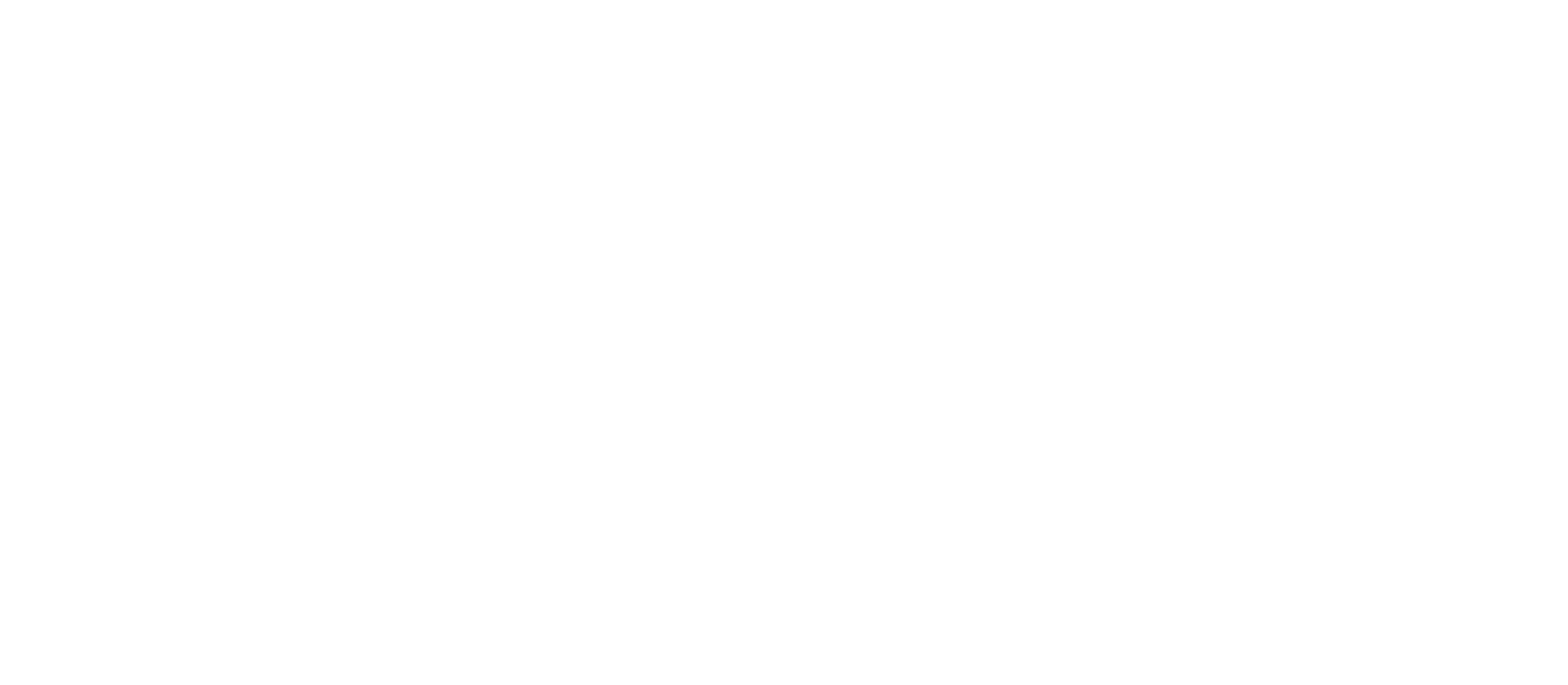 HOTEL RESTAURANT TAILLARD