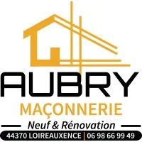 AUBRY MACONNERIE