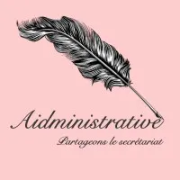 AIDMINISTRATIVE