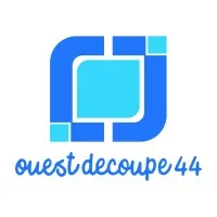 OUEST-DECOUPE 44