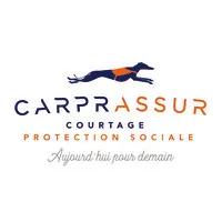 CARPRASSUR COURTAGE PROTECTION SOCIALE (CCPS)