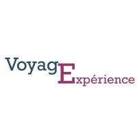 VOYAGEXPERIENCE