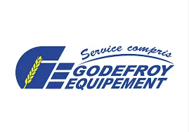 NOVAGRI (Godefroy equipements)