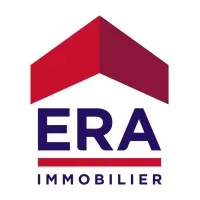 ALSATIQUE IMMO