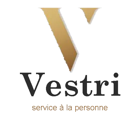 VESTRI SAP