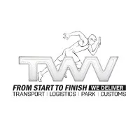 TWV LOG