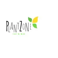 PLANTZONE