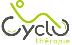 CYCLOTHERAPIE