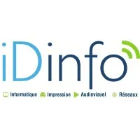 IDINFO