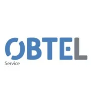 OBTEL SERVICES