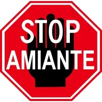 SAS STOP AMIANTE