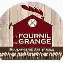 J3M2-STM (Le fournil de la grange 2)