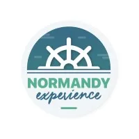 NORMANDY EXPERIENCE