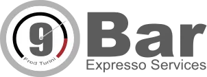 9 BAR EXPRESSO SERVICES
