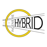 HYBRID