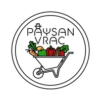 PAYSAN VRAC